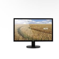 21.5” ACER Monitor