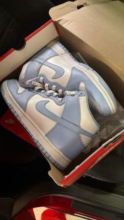 Dunks