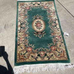 Gorgeous Rug