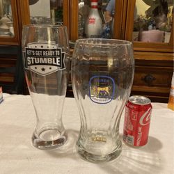 Cervezeros Set 2