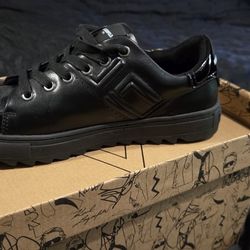 Karl Lagerfeld Shoes