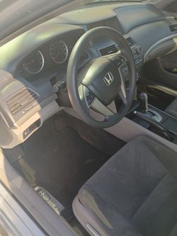 08 Honda Accord Deal 🚨🚨