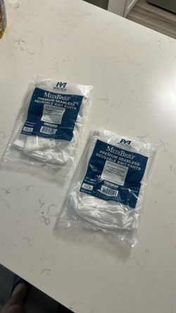 Medi briefs