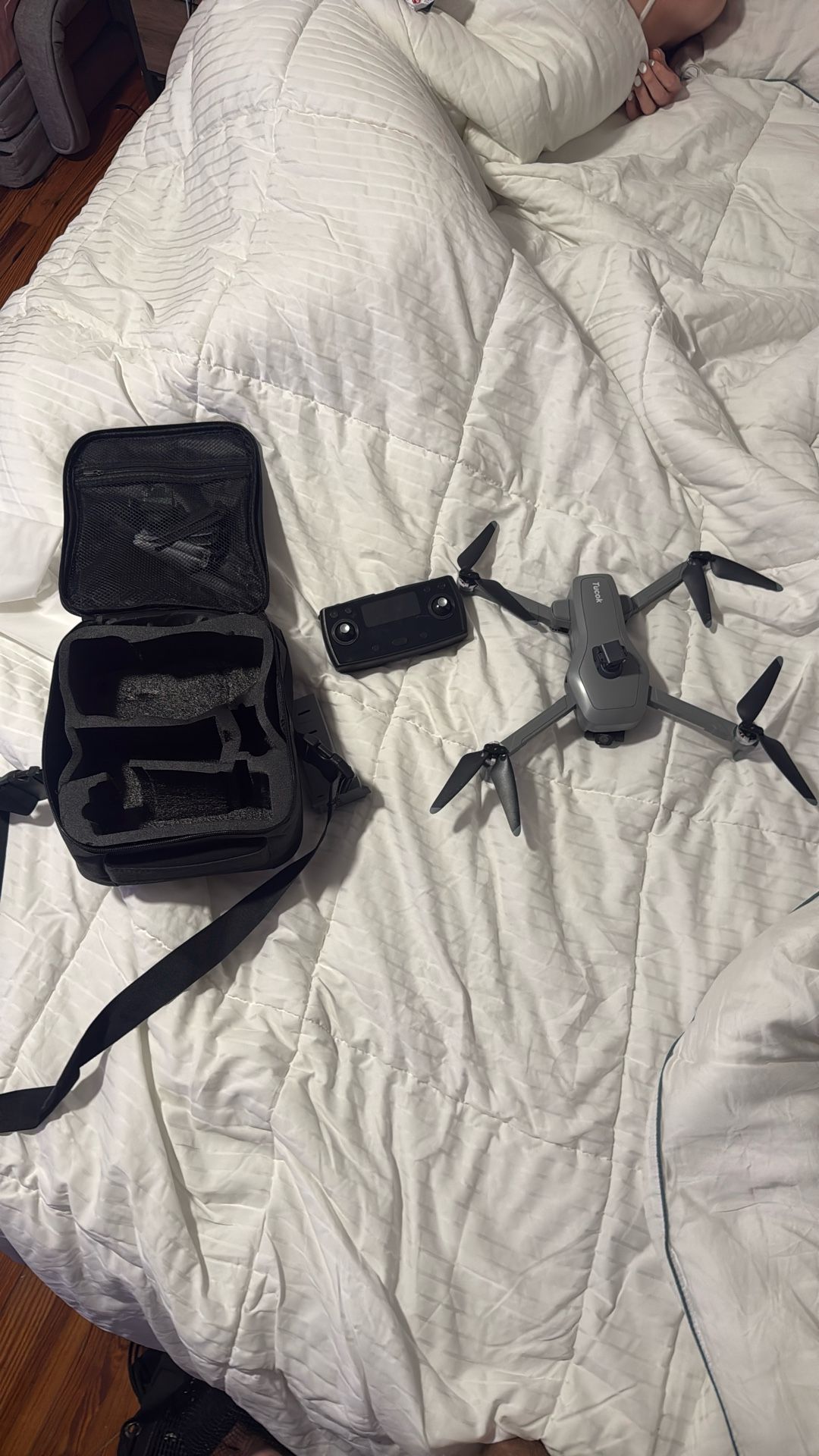 Drone