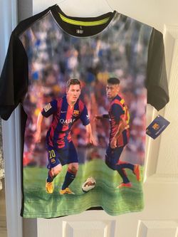 Soccer