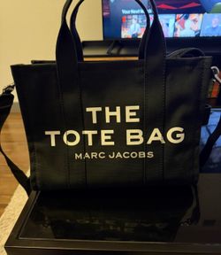 Marc Jacob’s medium tote