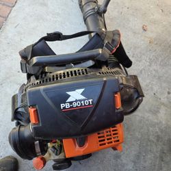 Eco 9010 Esta En Buenas 