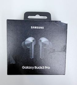 galaxy buds3 pro