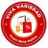 viva variedad