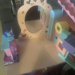 Girls Toys All For 25