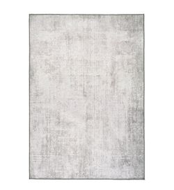 7'10" x 10' Gertmenian Vintage Area Rug - Ezra