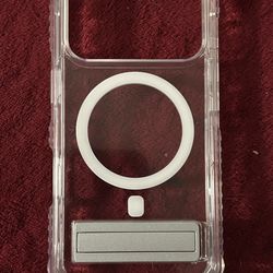 iPhone 17 pro max bumper case