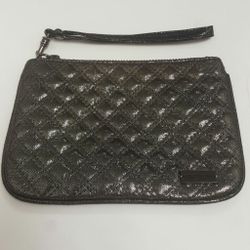 Express Wristlet