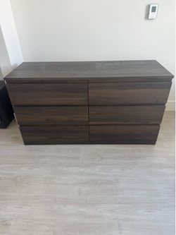 Drawer