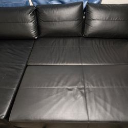 Ikea Couch
