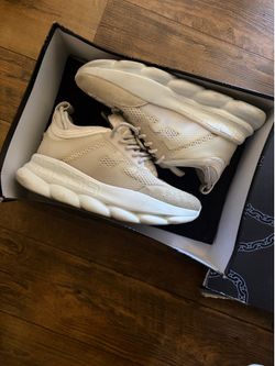 Versace Chain Reaction Used