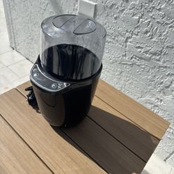 Electric Yogurt Maker – Excellent Condition