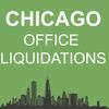 Chicago Office Liquidations
