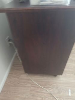 Koala Treasure chest Cabinet