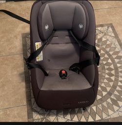 cosco car seat