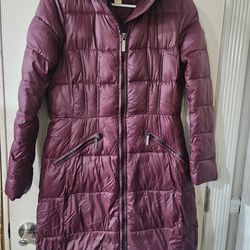 Michael kors jacket  S
