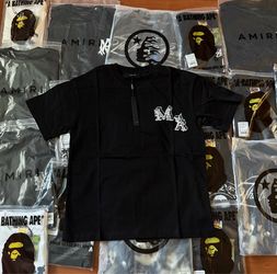 Amiri S,M,L