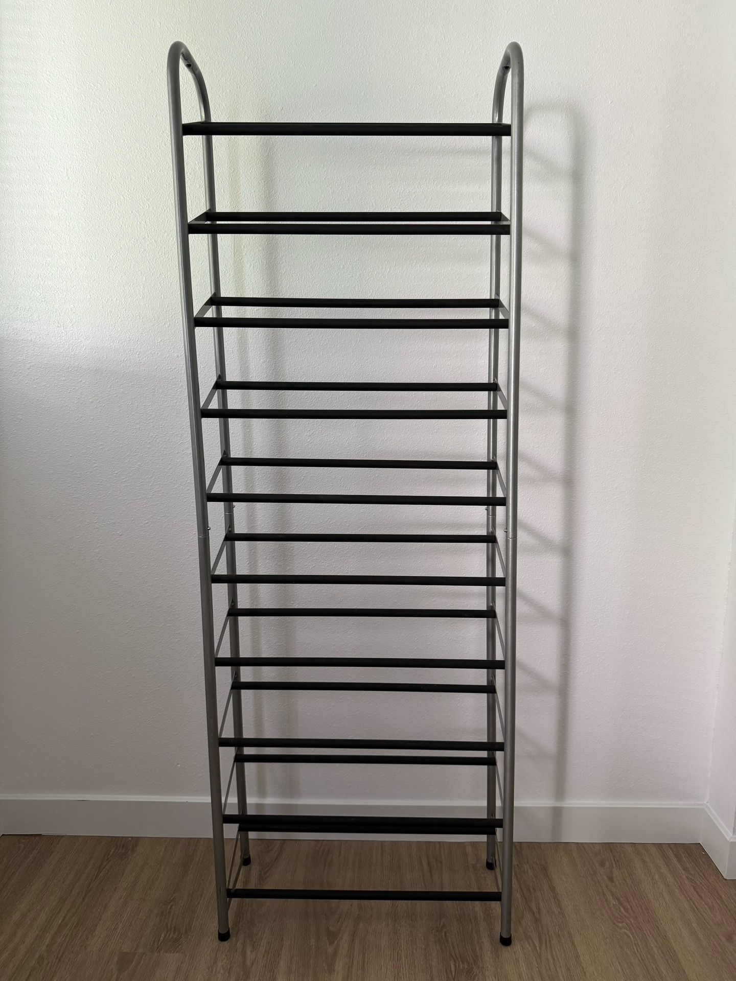 Shoe Rack Organizer