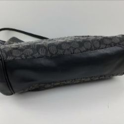 Coach Leatherware Est.1941