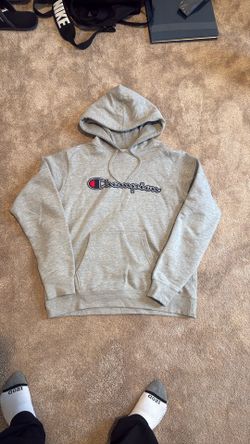 Champion Jogging Suit
