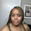 Shatesa Harris