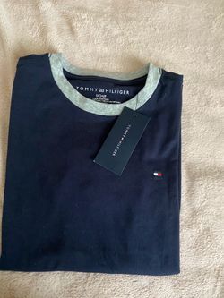 Camiseta de Niño