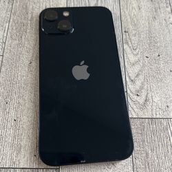   📲 iPhone 13 (128GB) UNLOCKED 🌎 DESBLOQUEADO For All Carriers 