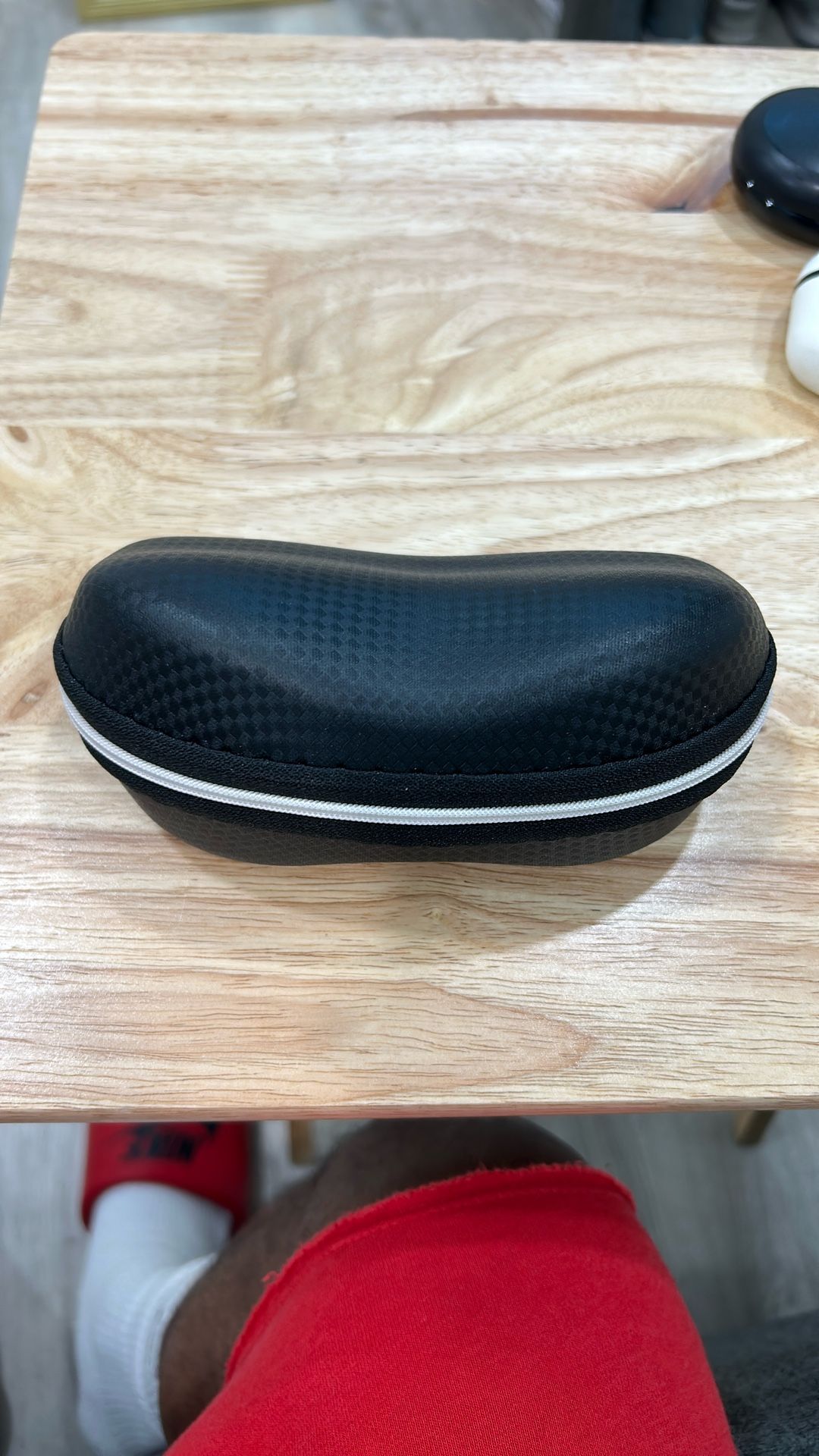 Camera Bluetooth MP3 Sunglasses