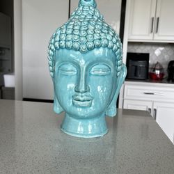 Buddah Decore