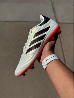 Adidas Copa Pure 2 League