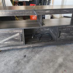 Tv Cabinet Stand