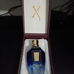 Xerjoff - More Than Words Eau de Parfum – 100ml (Cologne)