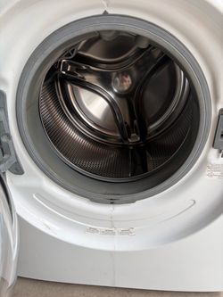 Appliances