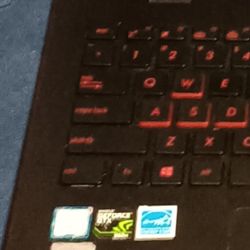 Nice Asus 