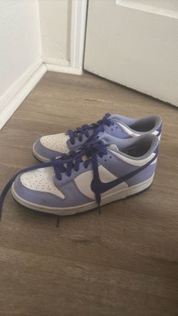 Nike Dunks