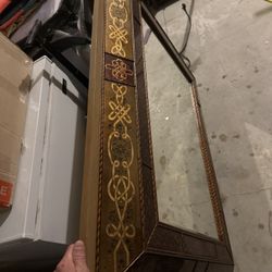 Kids Clothing Home Decor Purses 