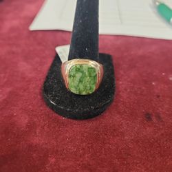 Ring 2272