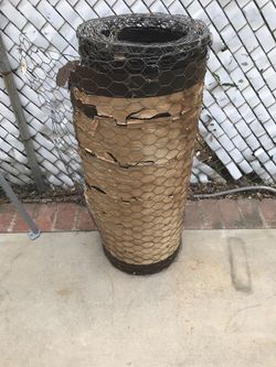 Construction material