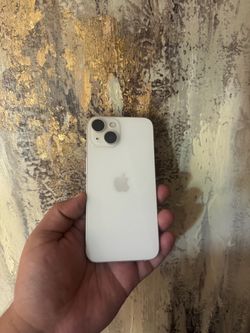 iPhone 14 128 Gb unlocked