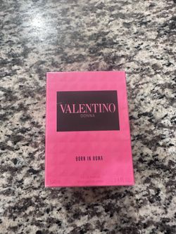 Valentino