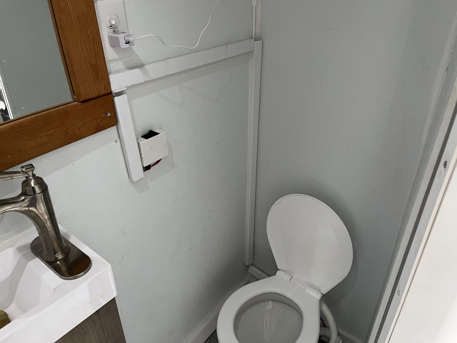 HouseBoat For Sale for Sale in Key Largo, FL OfferUp