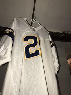LaDainian Tomlinson Jersey