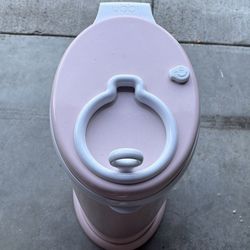 Ubbi Diaper Pail