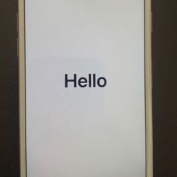 iPhone 6s - perfect condition