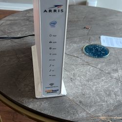For Xfinity Internet Modem Not Pay Rent Own 